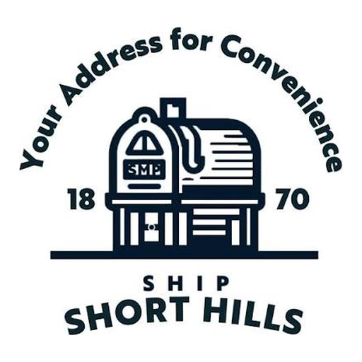 Ship Short Hills logo
